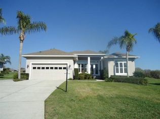 6413 Bendelow Dr, Lakeland, FL 33810