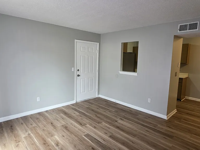 5637 Hornaday Rd #A — Photo 17