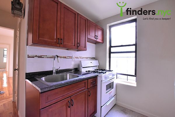 1st image of 120 Sherman Ave APT 22