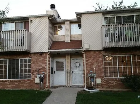 271A Bruckner Ave #271A, Staten Island, NY 10303