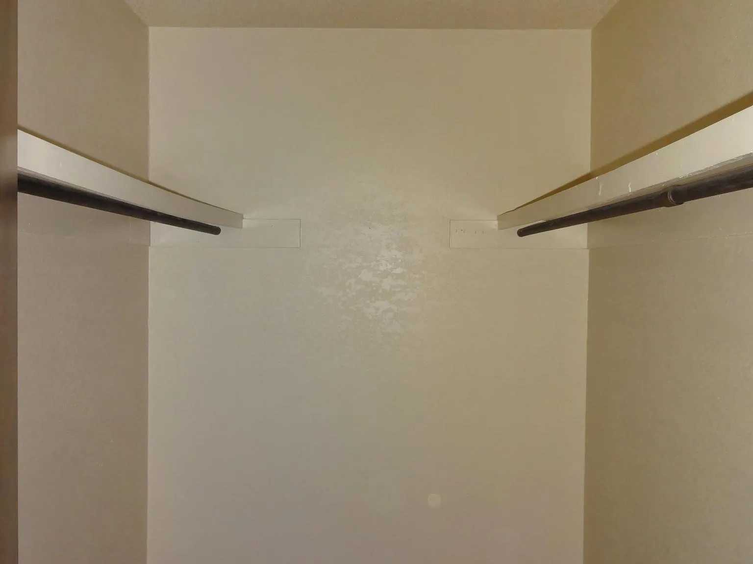 1 bed, 550 sqft, $975 — Photo 4