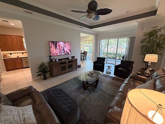 5th image of 3775 Rainforest Ct