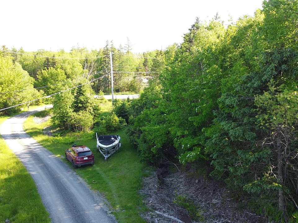 1st image of Nature Dream P Blvd Lot 4-12