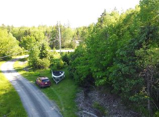 Nature Dream P Blvd LOT 4-12, Roberta, NS B0E3B0