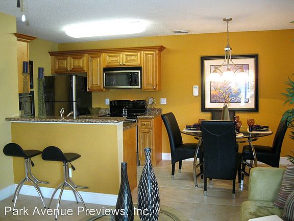3rd image of 2612 Grassy Point Dr Unit 106