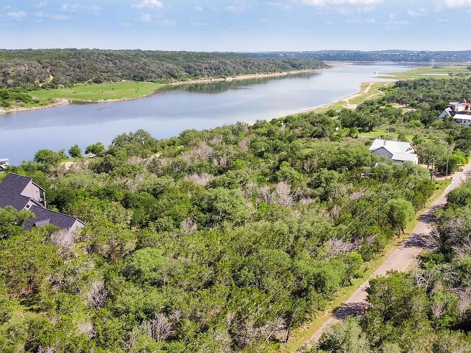 1st image of Lots 13 & 14 Lakeside Drive