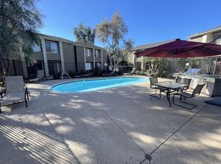 10224 Maya Linda Rd APT 17, San Diego, CA 92126