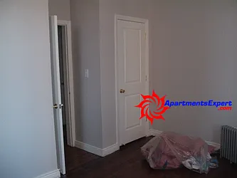 Rented by Jerry F Leazer LREB