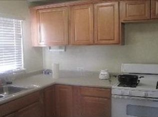 835 Julian St, Denver, CO 80204