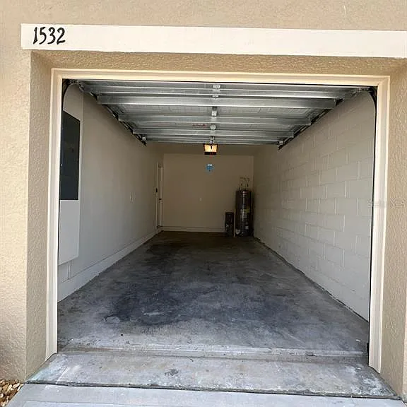 1532 Lumber Ave — Photo 25