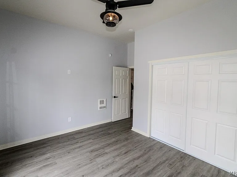 46685 Benito Wilson Rd #ADU — Photo 16