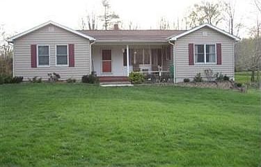 1st image of 8138 Highland Ave