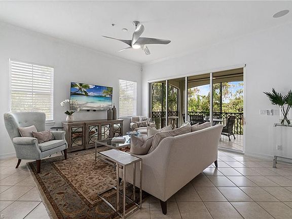 2nd image of 2842 Tiburon BLVD E #103