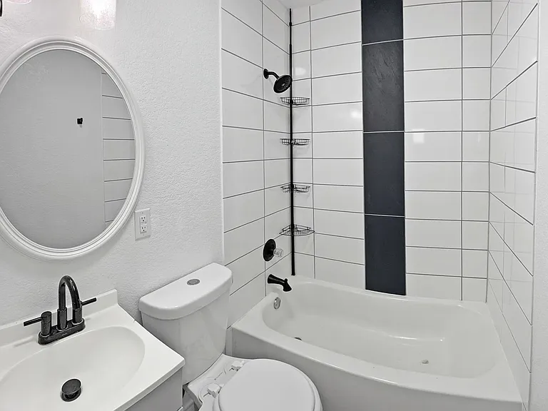 515 Bremser Ave #1 — Photo 5