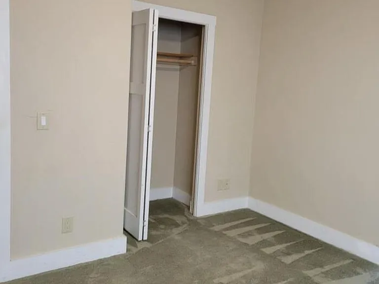 525 E Kiowa St #201 — Photo 14