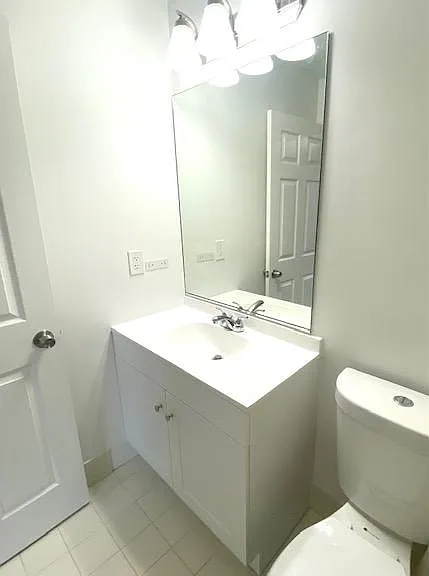 6953 Crooked Fence Dr — Photo 18