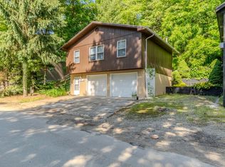 4320 S 895 E, Wolcottville, IN