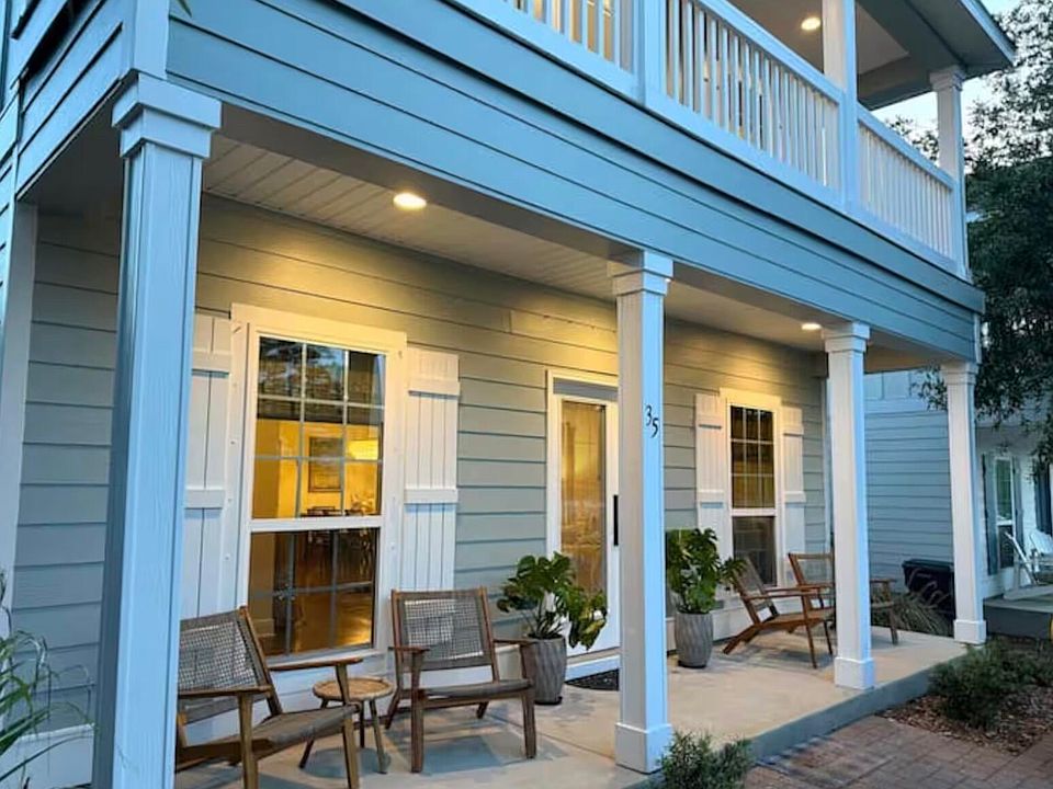 2nd image of 35 Grayling Way
