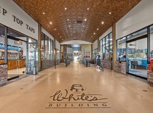 936 Broad St, Augusta, GA 30901