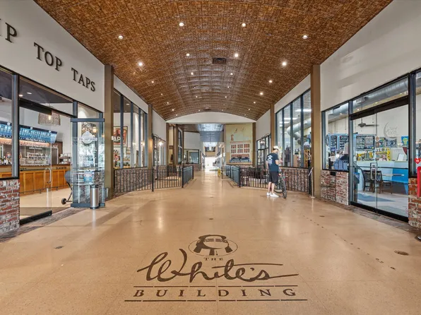 936 Broad Street, Augusta, GA 30901