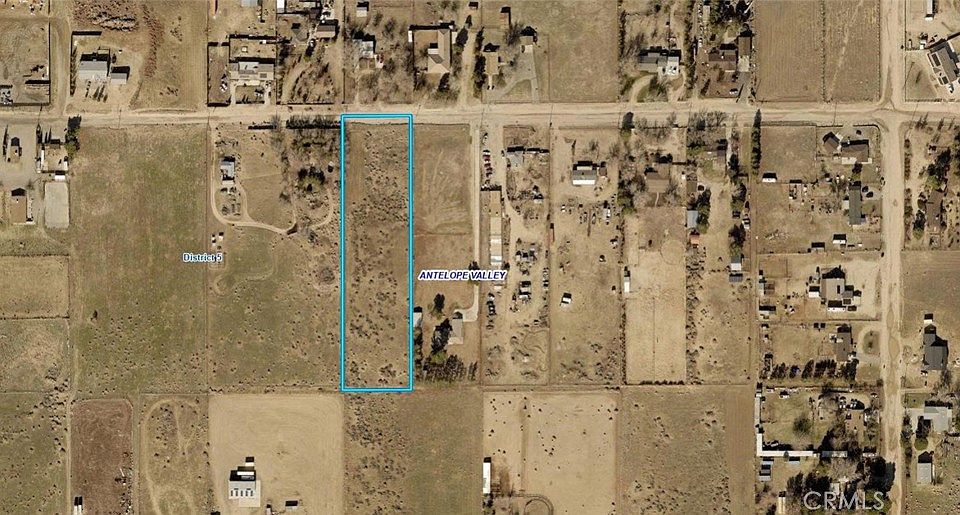 1st image of 87 W E8 Lot 11