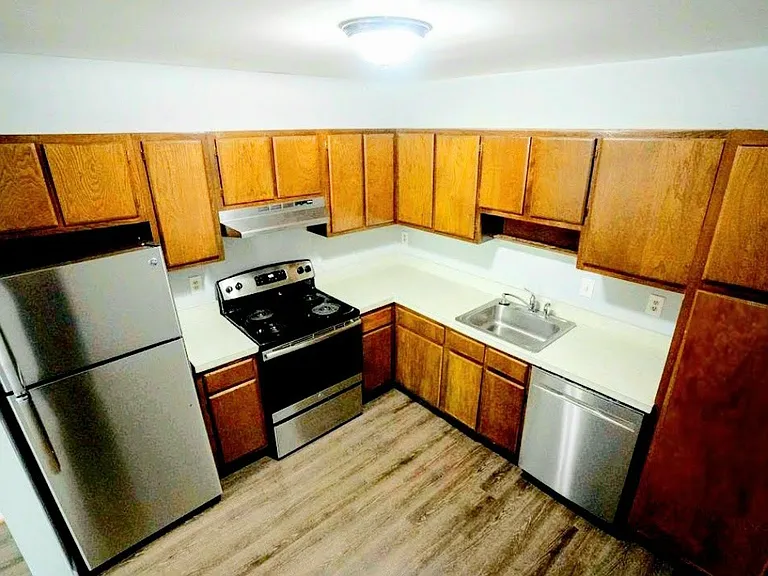 apt 135