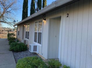 963 West St APT 2, Redding, CA 96001