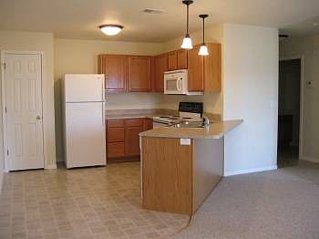 1st image of 3100 Brianna Blvd APT 1014