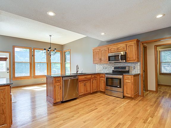 2nd image of 1808 NE Waterfield Ln