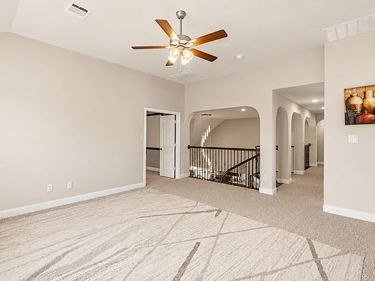 5413 Tallulah Falls Dr — Photo 19