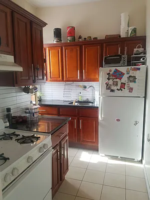 Rented by Rent Manager LLC  | media 15