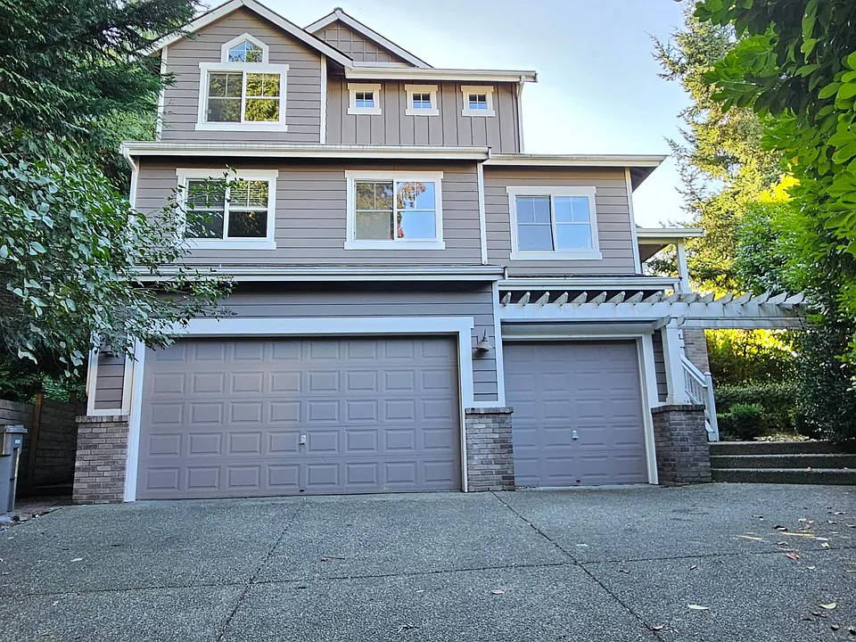 14219 NE 86th Pl