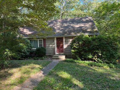 9 Morgan Street, Uncasville, CT, 06382