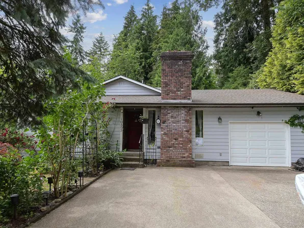 10595 154a St, Surrey, BC V3R 4K2
