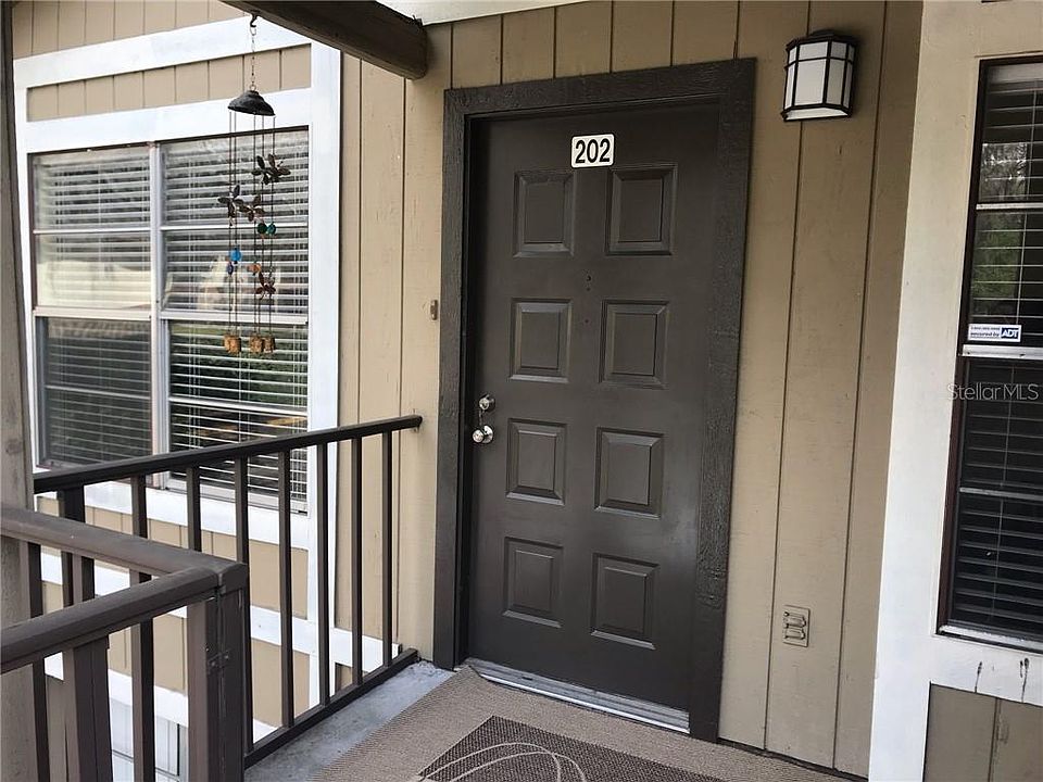 1st image of 14415 Hanging Moss Cir APT 202