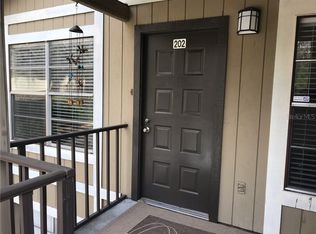 14415 Hanging Moss Cir APT 202, Tampa, FL 33613