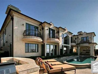 31951 Monarch Crst, Laguna Niguel, CA, 92677