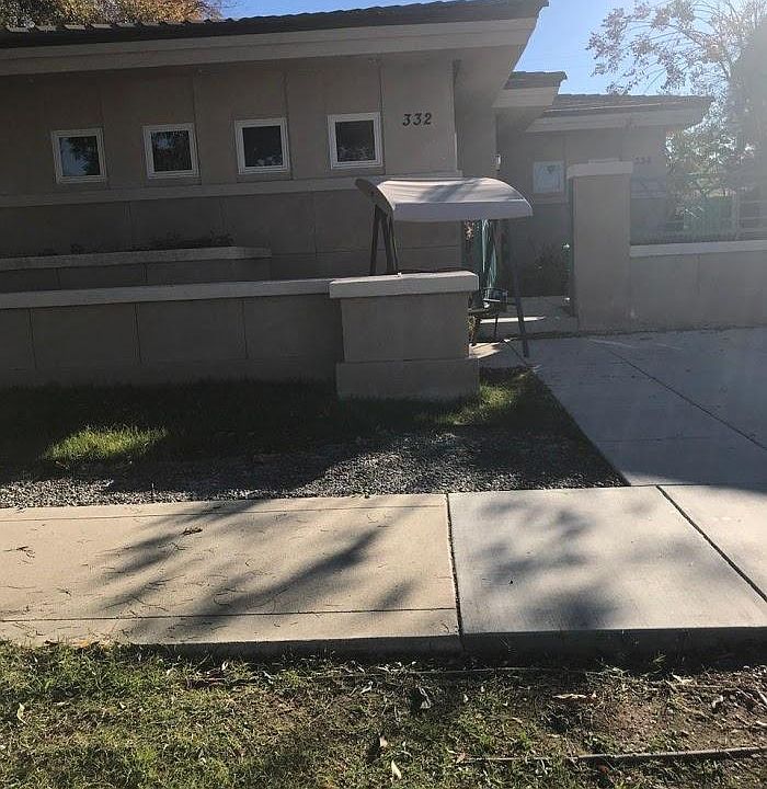 2nd image of 334 S Madrona Ave