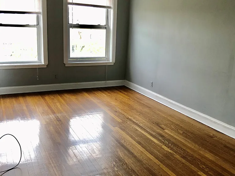 5964 N Paulina St #2 — Photo 8