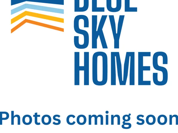 4196 S Chesman Ave, Meridian, ID 83642