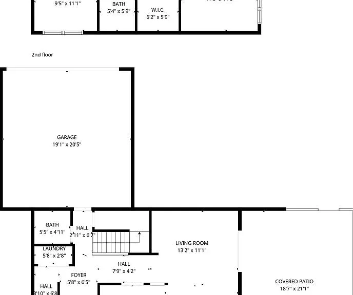 92-1459 Aliinui Dr #24H — Photo 24