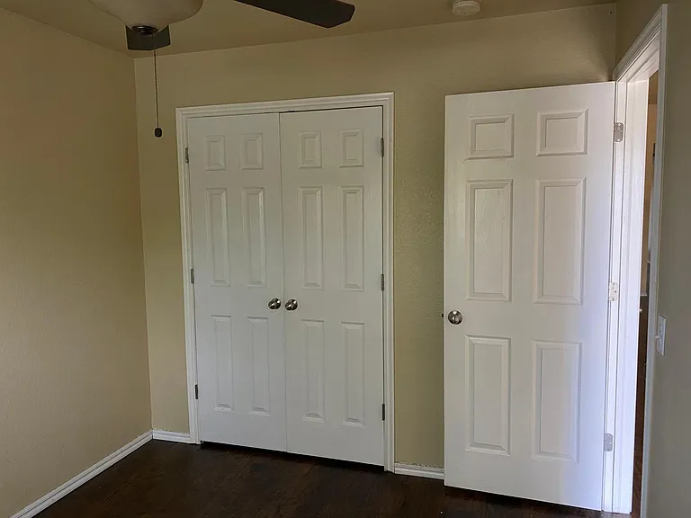 2604 Northern Hills Rd — Photo 38