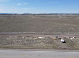 Us Highway 212, Belle Fourche, SD 57717