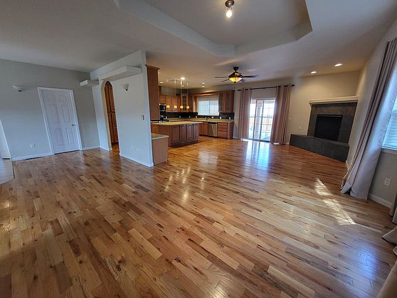 5th image of 500 Doral Ct