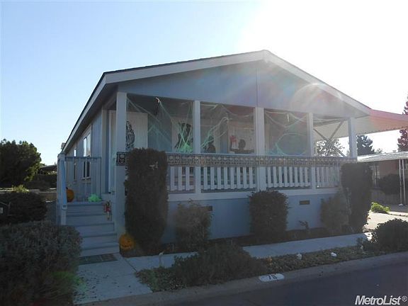 5th image of 76 Knight Ct #76