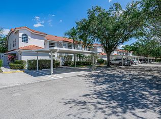 7677 Springwater Pl APT 201, Boynton Beach, FL 33437