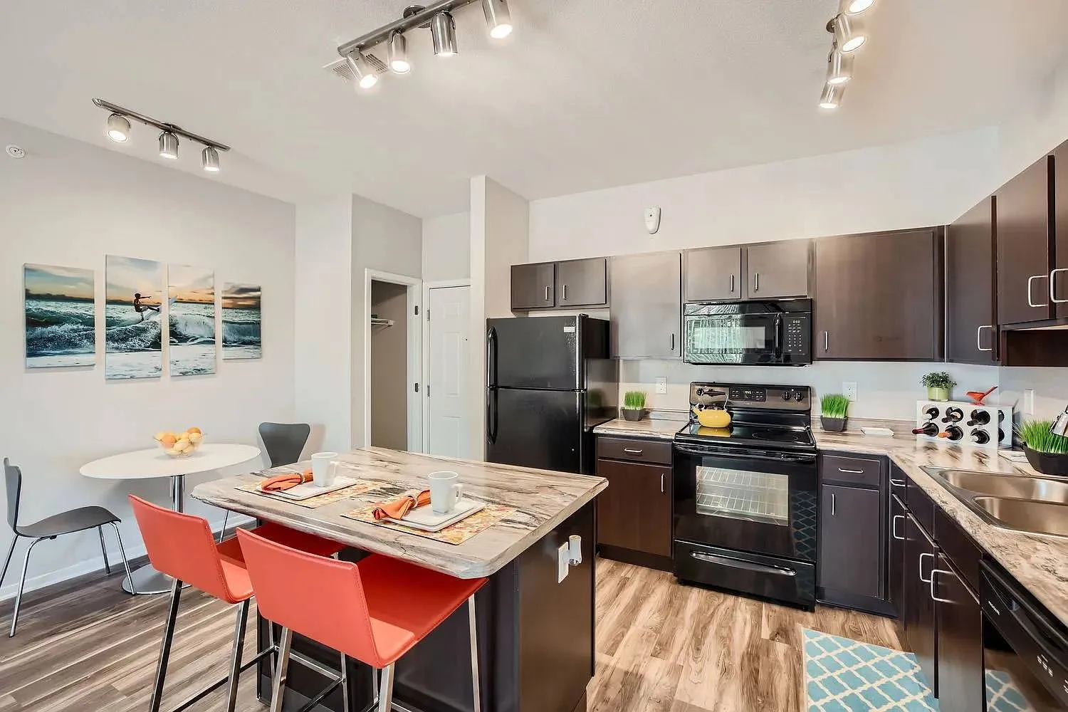 Terra Vida — Photo 1