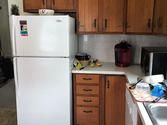 5th image of 22 Church St APT 08