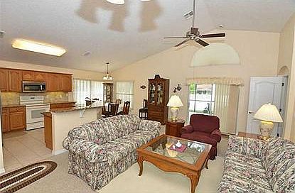 5th image of 1575 Earhart Ln