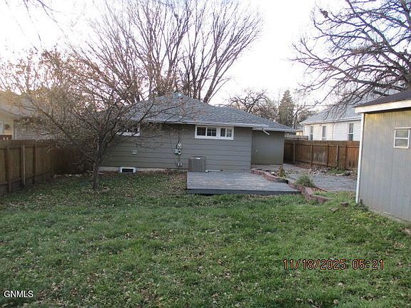 4th image of 1417 N 16th St